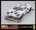 130 Ford GT 40 - Fly Slot 1.32 (23)